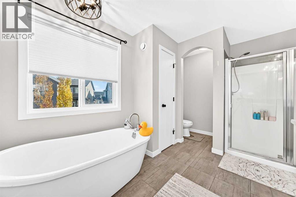 336 Ravenstern Link SE, Airdrie — photo 31