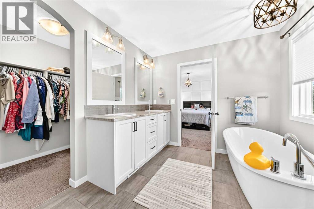 336 Ravenstern Link SE, Airdrie — photo 32