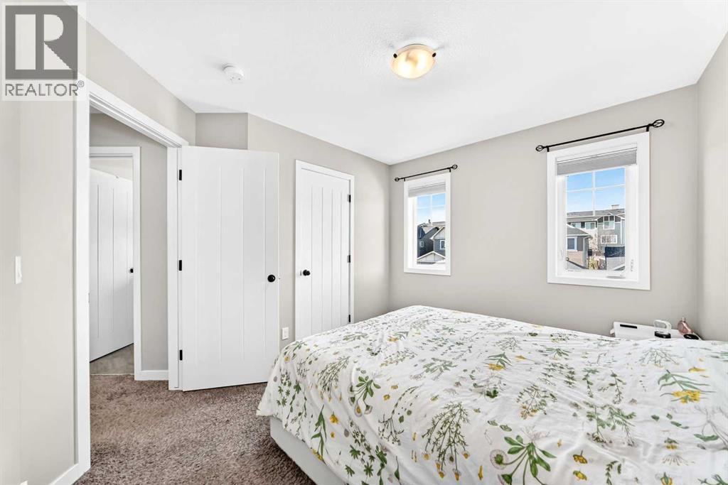 336 Ravenstern Link SE, Airdrie — photo 33