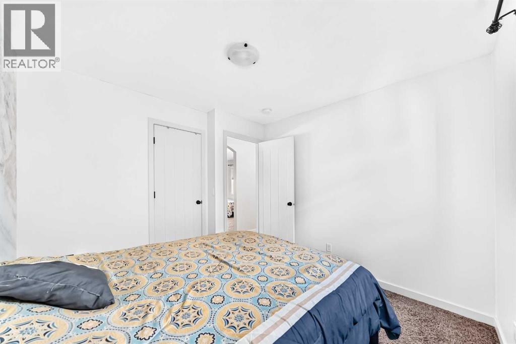 336 Ravenstern Link SE, Airdrie — photo 34
