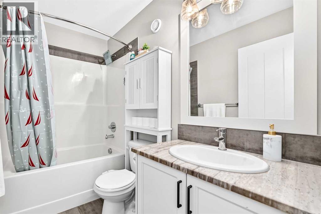 336 Ravenstern Link SE, Airdrie — photo 35