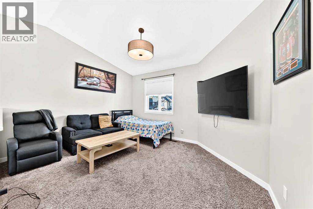 336 Ravenstern Link SE, Airdrie — photo 36