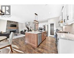 Laundry room - 336 Ravenstern Link Se, Airdrie, AB T4A0W5 Photo 10