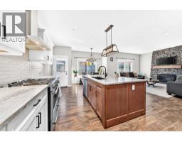 4pc Bathroom - 336 Ravenstern Link Se, Airdrie, AB T4A0W5 Photo 11