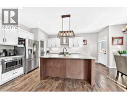 Primary Bedroom - 336 Ravenstern Link Se, Airdrie, AB T4A0W5 Photo 14