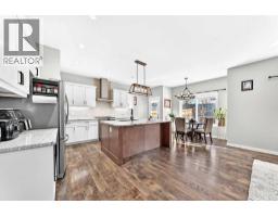 336 Ravenstern Link Se, Airdrie, AB T4A0W5 Photo 15