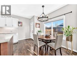 336 Ravenstern Link Se, Airdrie, AB T4A0W5 Photo 16