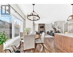 336 Ravenstern Link Se, Airdrie, AB T4A0W5 Photo 17