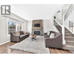 336 Ravenstern Link Se, Airdrie, AB T4A0W5 Photo 18