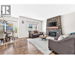 336 Ravenstern Link Se, Airdrie, AB T4A0W5 Photo 19