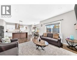 336 Ravenstern Link Se, Airdrie, AB T4A0W5 Photo 20