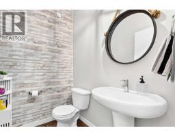 336 Ravenstern Link Se, Airdrie, AB T4A0W5 Photo 21