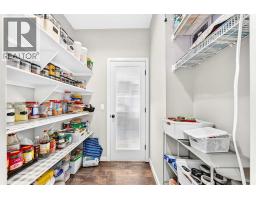 336 Ravenstern Link Se, Airdrie, AB T4A0W5 Photo 22