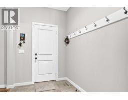 336 Ravenstern Link Se, Airdrie, AB T4A0W5 Photo 23