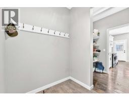 336 Ravenstern Link Se, Airdrie, AB T4A0W5 Photo 24
