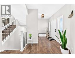 336 Ravenstern Link Se, Airdrie, AB T4A0W5 Photo 25