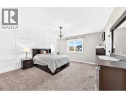 336 Ravenstern Link Se, Airdrie, AB T4A0W5 Photo 26