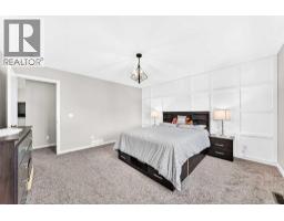 336 Ravenstern Link Se, Airdrie, AB T4A0W5 Photo 27