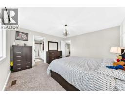 336 Ravenstern Link Se, Airdrie, AB T4A0W5 Photo 28