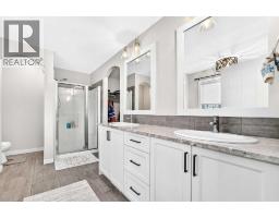336 Ravenstern Link Se, Airdrie, AB T4A0W5 Photo 29