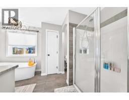 336 Ravenstern Link Se, Airdrie, AB T4A0W5 Photo 30