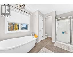 336 Ravenstern Link Se, Airdrie, AB T4A0W5 Photo 31