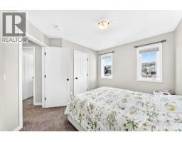 336 Ravenstern Link Se, Airdrie, AB T4A0W5 Photo 33