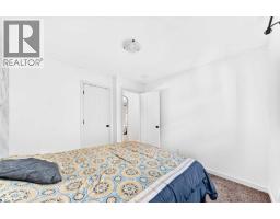 336 Ravenstern Link Se, Airdrie, AB T4A0W5 Photo 34
