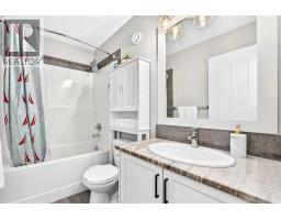 336 Ravenstern Link Se, Airdrie, AB T4A0W5 Photo 35