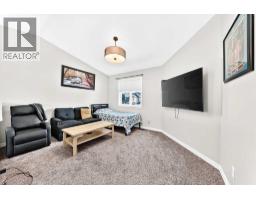 336 Ravenstern Link Se, Airdrie, AB T4A0W5 Photo 36