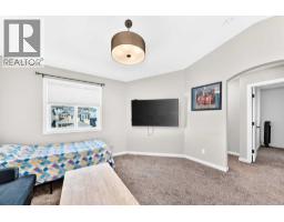336 Ravenstern Link Se, Airdrie, AB T4A0W5 Photo 37