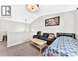 336 Ravenstern Link Se, Airdrie, AB T4A0W5 Photo 38