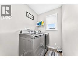336 Ravenstern Link Se, Airdrie, AB T4A0W5 Photo 39