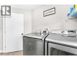 336 Ravenstern Link Se, Airdrie, AB T4A0W5 Photo 40
