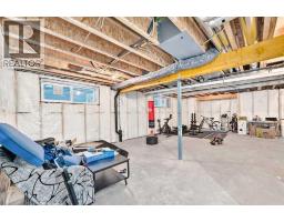 336 Ravenstern Link Se, Airdrie, AB T4A0W5 Photo 41