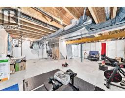 336 Ravenstern Link Se, Airdrie, AB T4A0W5 Photo 42