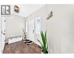 Bonus Room - 336 Ravenstern Link Se, Airdrie, AB T4A0W5 Photo 8
