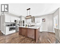 Bedroom - 336 Ravenstern Link Se, Airdrie, AB T4A0W5 Photo 9