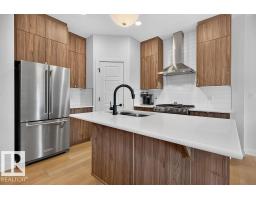 184 Rankin Dr, St  Albert, AB T8N7T7 Photo 10