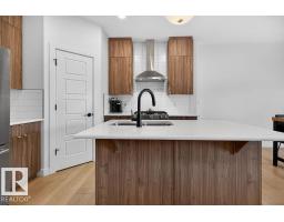 184 Rankin Dr, St  Albert, AB T8N7T7 Photo 11