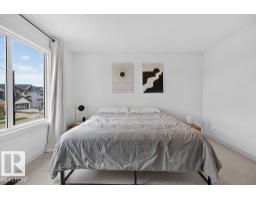 184 Rankin Dr, St  Albert, AB T8N7T7 Photo 14