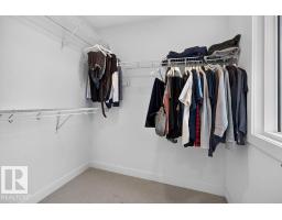 184 Rankin Dr, St  Albert, AB T8N7T7 Photo 16