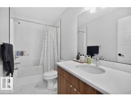 184 Rankin Dr, St  Albert, AB T8N7T7 Photo 17