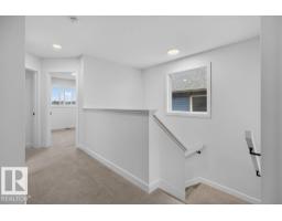 184 Rankin Dr, St  Albert, AB T8N7T7 Photo 18