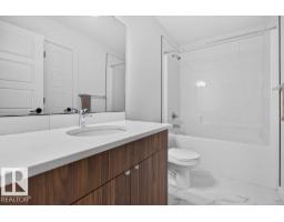 184 Rankin Dr, St  Albert, AB T8N7T7 Photo 20