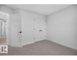 184 Rankin Dr, St  Albert, AB T8N7T7 Photo 21