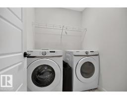 184 Rankin Dr, St  Albert, AB T8N7T7 Photo 23