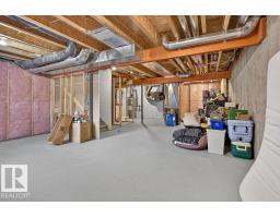184 Rankin Dr, St  Albert, AB T8N7T7 Photo 24