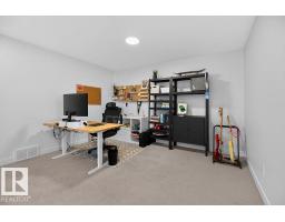 184 Rankin Dr, St  Albert, AB T8N7T7 Photo 25