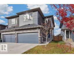 184 Rankin Dr, St  Albert, AB T8N7T7 Photo 26